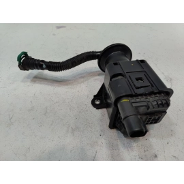 18-24 TOYOTA CAMRY 2.5L VALVE FUEL VAPOR CANISTER FILTER & LEAK DETECTION PUMP