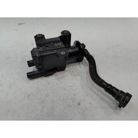 18-24 TOYOTA CAMRY 2.5L VALVE FUEL VAPOR CANISTER FILTER & LEAK DETECTION PUMP