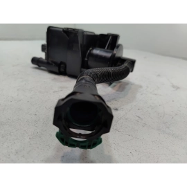 18-24 TOYOTA CAMRY 2.5L VALVE FUEL VAPOR CANISTER FILTER & LEAK DETECTION PUMP