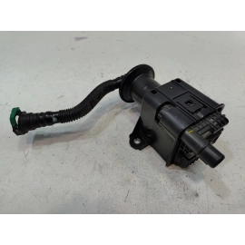 18-24 TOYOTA CAMRY 2.5L VALVE FUEL VAPOR CANISTER FILTER & LEAK DETECTION PUMP