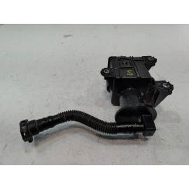 18-24 TOYOTA CAMRY 2.5L VALVE FUEL VAPOR CANISTER FILTER & LEAK DETECTION PUMP