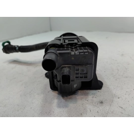 18-24 TOYOTA CAMRY 2.5L VALVE FUEL VAPOR CANISTER FILTER & LEAK DETECTION PUMP