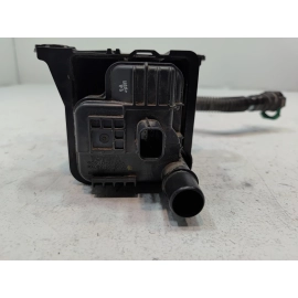 18-24 TOYOTA CAMRY 2.5L VALVE FUEL VAPOR CANISTER FILTER & LEAK DETECTION PUMP