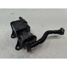 18-24 TOYOTA CAMRY 2.5L VALVE FUEL VAPOR CANISTER FILTER & LEAK DETECTION PUMP