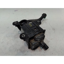 18-24 TOYOTA CAMRY 2.5L VALVE FUEL VAPOR CANISTER FILTER & LEAK DETECTION PUMP