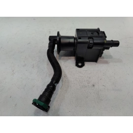 18-24 TOYOTA CAMRY 2.5L VALVE FUEL VAPOR CANISTER FILTER & LEAK DETECTION PUMP