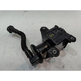 18-24 TOYOTA CAMRY 2.5L VALVE FUEL VAPOR CANISTER FILTER & LEAK DETECTION PUMP