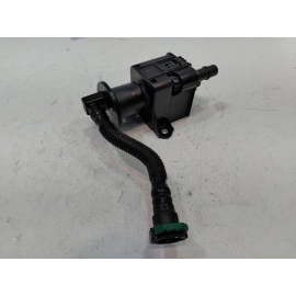 18-24 TOYOTA CAMRY 2.5L VALVE FUEL VAPOR CANISTER FILTER & LEAK DETECTION PUMP