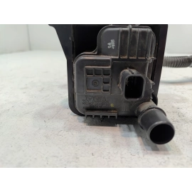 18-24 TOYOTA CAMRY 2.5L VALVE FUEL VAPOR CANISTER FILTER & LEAK DETECTION PUMP