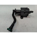 18-24 TOYOTA CAMRY 2.5L VALVE FUEL VAPOR CANISTER FILTER & LEAK DETECTION PUMP