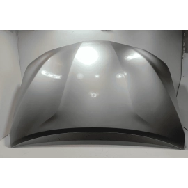 2021-2024 TOYOTA CAMRY XSE HOOD BONNET SHELL COVER PANEL SILVER 1J9 OEM