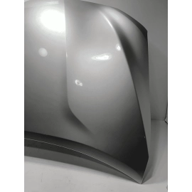 2021-2024 TOYOTA CAMRY XSE HOOD BONNET SHELL COVER PANEL SILVER 1J9 OEM