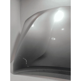 2021-2024 TOYOTA CAMRY XSE HOOD BONNET SHELL COVER PANEL SILVER 1J9 OEM