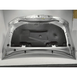 2021-2024 TOYOTA CAMRY XSE HOOD BONNET SHELL COVER PANEL SILVER 1J9 OEM