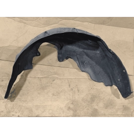 TOYOTA CAMRY SE XSE REAR LEFT DRIVER FENDER LINER SPLASH SHIELD 2018-2024 OEM