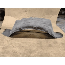 TOYOTA CAMRY SE XSE REAR LEFT DRIVER FENDER LINER SPLASH SHIELD 2018-2024 OEM