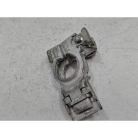 2018-2024 TOYOTA CAMRY BATTERY POSITIVE WIRE CABLE TERMINAL END CLAMP OEM