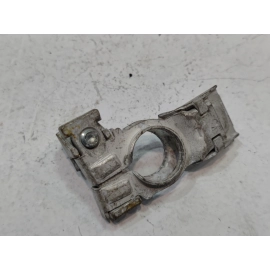 2018-2024 TOYOTA CAMRY BATTERY POSITIVE WIRE CABLE TERMINAL END CLAMP OEM