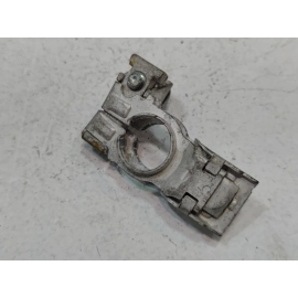 2018-2024 TOYOTA CAMRY BATTERY POSITIVE WIRE CABLE TERMINAL END CLAMP OEM