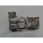 2018-2024 TOYOTA CAMRY BATTERY POSITIVE WIRE CABLE TERMINAL END CLAMP OEM