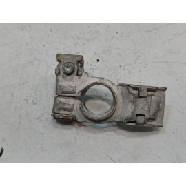 2018-2024 TOYOTA CAMRY BATTERY POSITIVE WIRE CABLE TERMINAL END CLAMP OEM