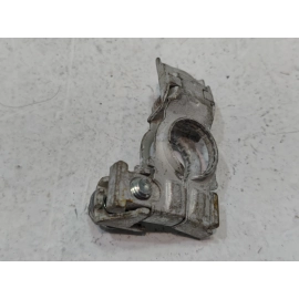 2018-2024 TOYOTA CAMRY BATTERY POSITIVE WIRE CABLE TERMINAL END CLAMP OEM