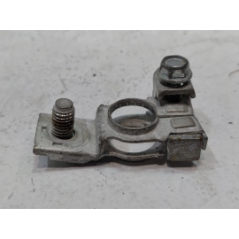 2018-2024 TOYOTA CAMRY BATTERY POSITIVE WIRE CABLE TERMINAL END CLAMP OEM