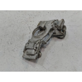 2018-2024 TOYOTA CAMRY BATTERY POSITIVE WIRE CABLE TERMINAL END CLAMP OEM