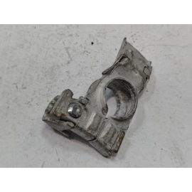 2018-2024 TOYOTA CAMRY BATTERY POSITIVE WIRE CABLE TERMINAL END CLAMP OEM