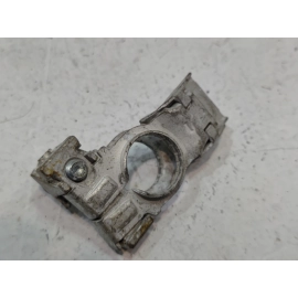 2018-2024 TOYOTA CAMRY BATTERY POSITIVE WIRE CABLE TERMINAL END CLAMP OEM