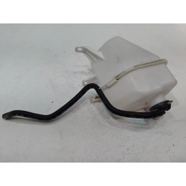 2018-2025 TOYOTA CAMRY ENGINE RADIATOR WATER COOLANT RESERVOIR TANK OEM