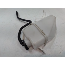 2018-2025 TOYOTA CAMRY ENGINE RADIATOR WATER COOLANT RESERVOIR TANK OEM