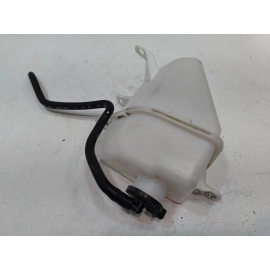 2018-2025 TOYOTA CAMRY ENGINE RADIATOR WATER COOLANT RESERVOIR TANK OEM