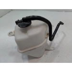 2018-2025 TOYOTA CAMRY ENGINE RADIATOR WATER COOLANT RESERVOIR TANK OEM