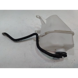 2018-2025 TOYOTA CAMRY ENGINE RADIATOR WATER COOLANT RESERVOIR TANK OEM