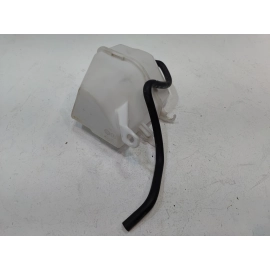 2018-2025 TOYOTA CAMRY ENGINE RADIATOR WATER COOLANT RESERVOIR TANK OEM