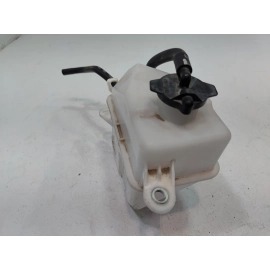 2018-2025 TOYOTA CAMRY ENGINE RADIATOR WATER COOLANT RESERVOIR TANK OEM