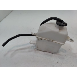 2018-2025 TOYOTA CAMRY ENGINE RADIATOR WATER COOLANT RESERVOIR TANK OEM