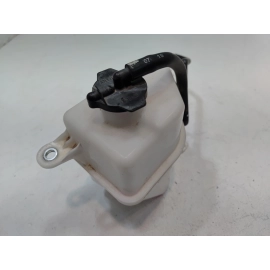 2018-2025 TOYOTA CAMRY ENGINE RADIATOR WATER COOLANT RESERVOIR TANK OEM