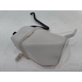 2018-2025 TOYOTA CAMRY ENGINE RADIATOR WATER COOLANT RESERVOIR TANK OEM