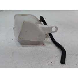 2018-2025 TOYOTA CAMRY ENGINE RADIATOR WATER COOLANT RESERVOIR TANK OEM