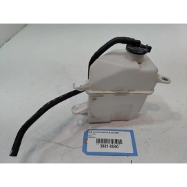 2018-2025 TOYOTA CAMRY ENGINE RADIATOR WATER COOLANT RESERVOIR TANK OEM