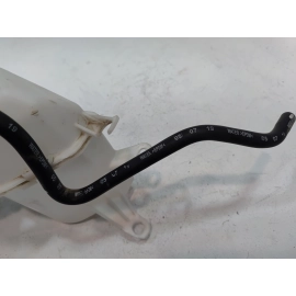2018-2025 TOYOTA CAMRY ENGINE RADIATOR WATER COOLANT RESERVOIR TANK OEM