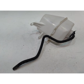 2018-2025 TOYOTA CAMRY ENGINE RADIATOR WATER COOLANT RESERVOIR TANK OEM