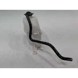 2018-2025 TOYOTA CAMRY ENGINE RADIATOR WATER COOLANT RESERVOIR TANK OEM