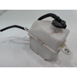 2018-2025 TOYOTA CAMRY ENGINE RADIATOR WATER COOLANT RESERVOIR TANK OEM