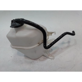2018-2025 TOYOTA CAMRY ENGINE RADIATOR WATER COOLANT RESERVOIR TANK OEM