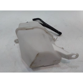 2018-2025 TOYOTA CAMRY ENGINE RADIATOR WATER COOLANT RESERVOIR TANK OEM