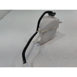 2018-2025 TOYOTA CAMRY ENGINE RADIATOR WATER COOLANT RESERVOIR TANK OEM