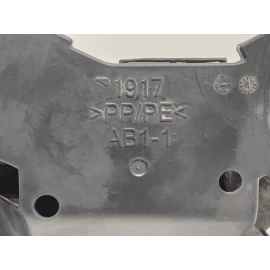 2018 - 2019 TOYOTA CAMRY 2.5L MAIN ENGINE ROOM WIRE WIRING HARNESS OEM